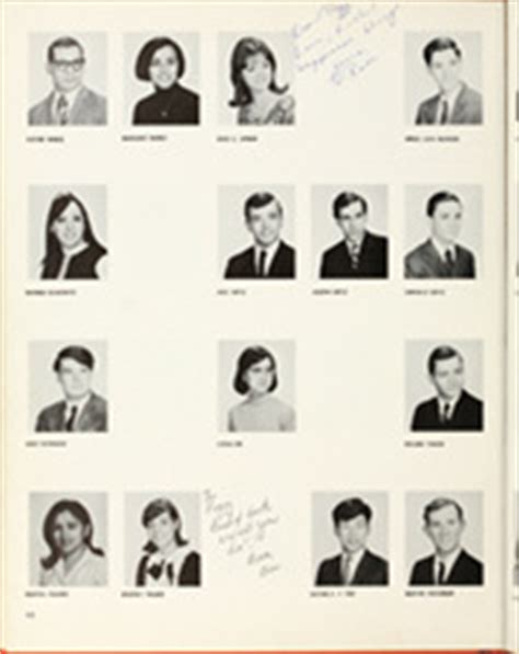 Seward Park High School - Almanac Yearbook (New York, NY), Class of ...