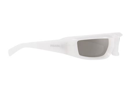 Sunglasses Prada Pr 29ys 12d2b0 Woman Free Shipping Shop Online