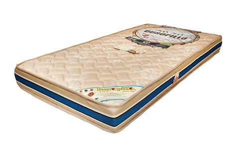 Latex Bond Royal - Duropillo