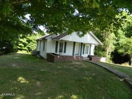 Blaine, TN Real Estate - Blaine Homes for Sale | realtor.com®