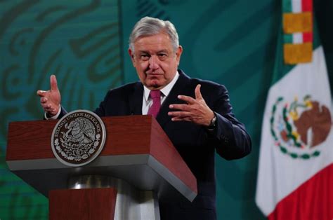 López Obrador Segundo Líder Con Mayor Aprobación En Todo El Mundo Revista Zócalo