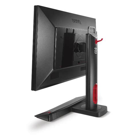 BenQ ZOWIE XL2720 27 144Hz 1ms Gaming Monitor XL2720 Mwave Au