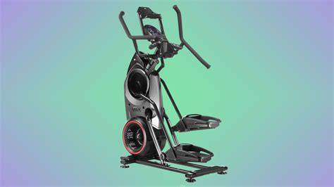 Best Exercise Machines For Weight Loss In 2024