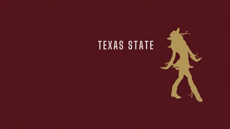 Texas State Strutters  Find And Share On Giphy