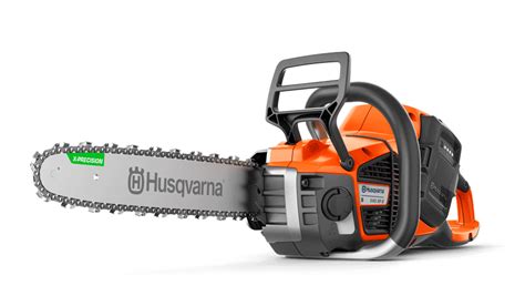 Husqvarna Batteridriven Motors G I Xpg Liljekvists