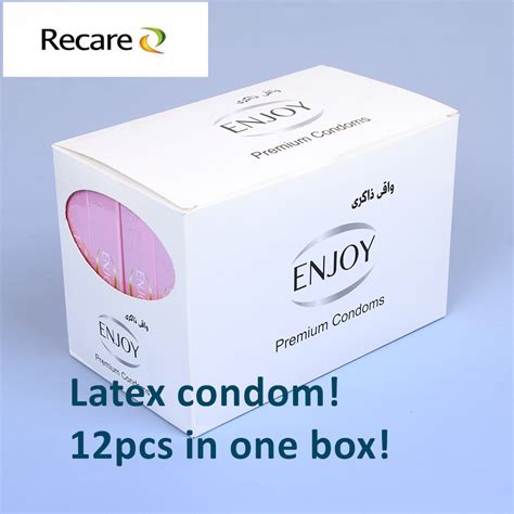 Large Size Fruit Flavored Condoms Latex Oem Logo Bulk Delay Time