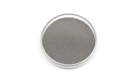 Changsha TIJO Metal Materials Co Ltd Metal Powder Alloy Powder