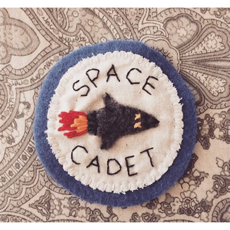 15 Great Ways To Make Homemade Patches