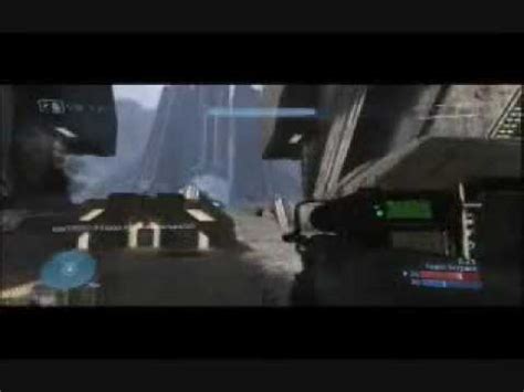 Halo Montage Trailer Youtube