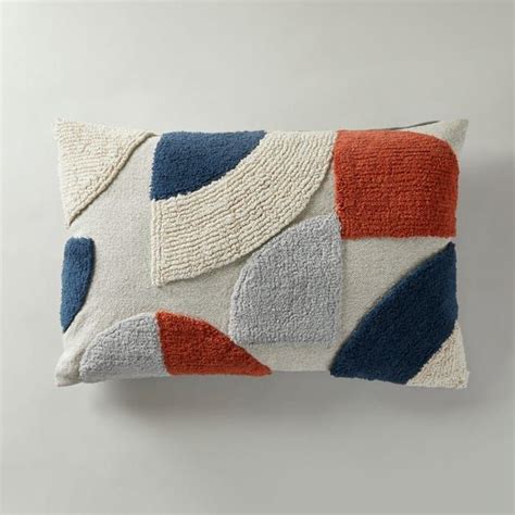 Cushions - Available in all Patterns, Sizes & Materials | Woven throw ...