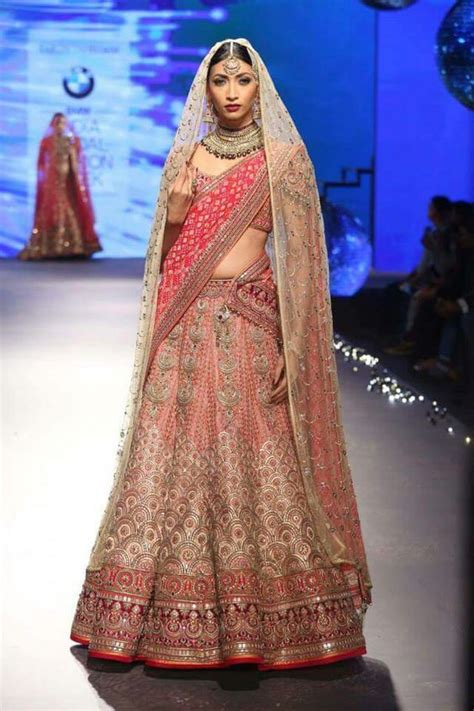 10 Totally LIT Bridal Dupatta Draping Styles You NEED To See Witty