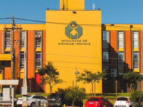 Vestibular de medicina: confira dicas para se preparar