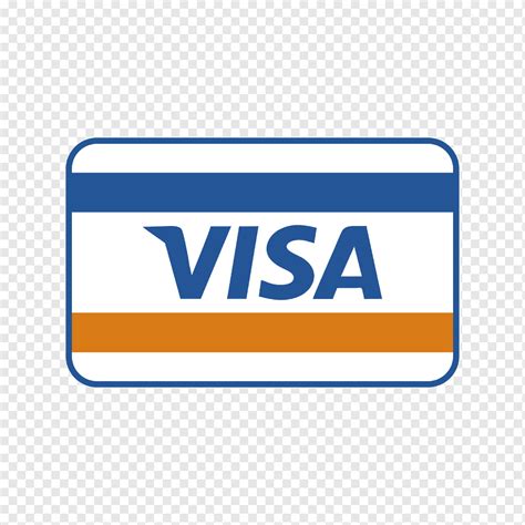 Visa Png Images PNGEgg 54 OFF Bharatagritech