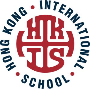 hkis id cards hong kong international school