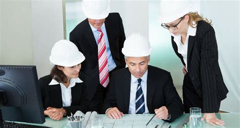 exploring civil engineering disciplines guide