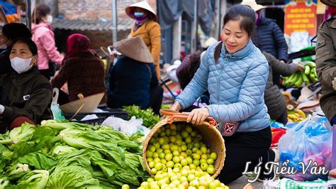 Harvest Green Apple And Goes To The Market Sell Harvesting And Cooking Daily Life Youtube