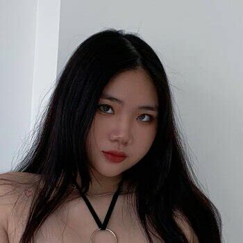Thanh Nhen Https Nhennhensohott Th Nhen Nude Leaks OnlyFans TheFappening