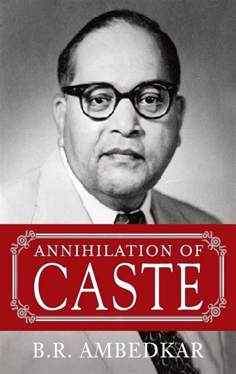 அம்பேத்கர் சாவர்க்கர் சாதி விவகாரத்தில் இணைந்து செயல்பட முயன்றது