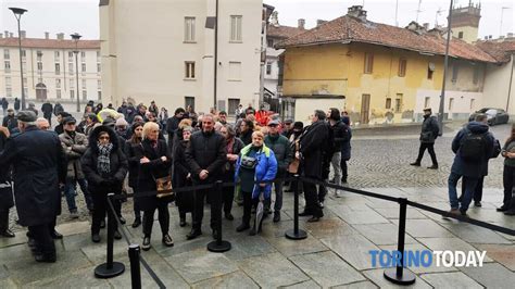 Alla Reggia Di Venaria La Camera Ardente Di Vittorio Emanuele Di Savoia