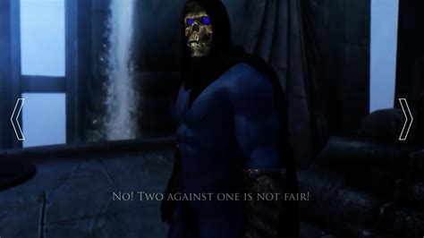 Sexy Penetration Hot Cock Hot Bareback