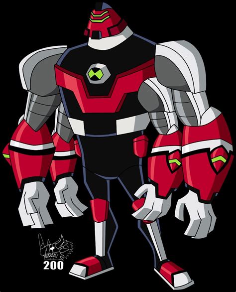 Pin By Call Of Duty On Ben 10 Ben 10 Comics Ben 10 Ben 10 Omniverse