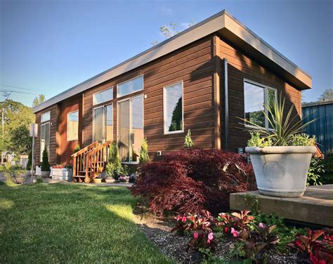 Modular Home Prices Prefab Modular Homes Modular Homes