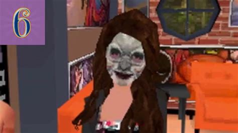 Lets Play Victorious Hollywood Arts Debut Episode 6 Tori The