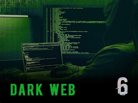 Dark Web Series Wallpapers Top Free Dark Web Series Backgrounds