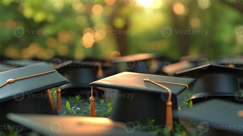 School Graduation Background Stock Photos, Images and Backgrounds for ...