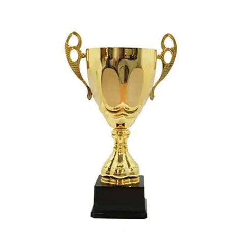 Quality CTICBAW510 – Italian Cup at Clazz Trophy Malaysia Supplier