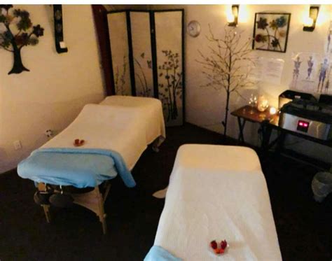 Massage Spa Close To Me - 1st Massage & Spa - Massage Near Me | Nail Salon Close To Me