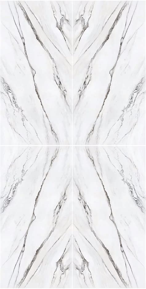 Marble Classic Plus Polished Bookmatch Cercan Tile Marble Texture