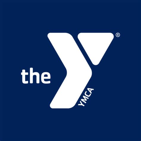 Ashland Ohio YMCA - Apps on Google Play