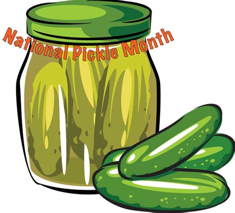 Free Pickles Cliparts Download Free Pickles Cliparts Png Images Free