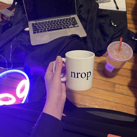 Porn Gum Office On Twitter Purchase A Mug From The Original GRIFTSH P Collection For