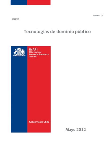 Fillable Online Organizacin Mundial De La Propiedad Intelectual WIPO