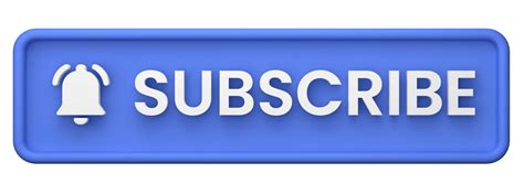 youtube bell icon pngs