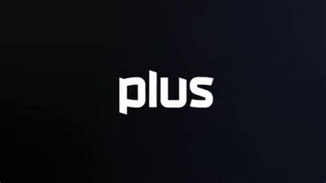 pluska rastie  rekordnym cislam borovsky nechce polavit