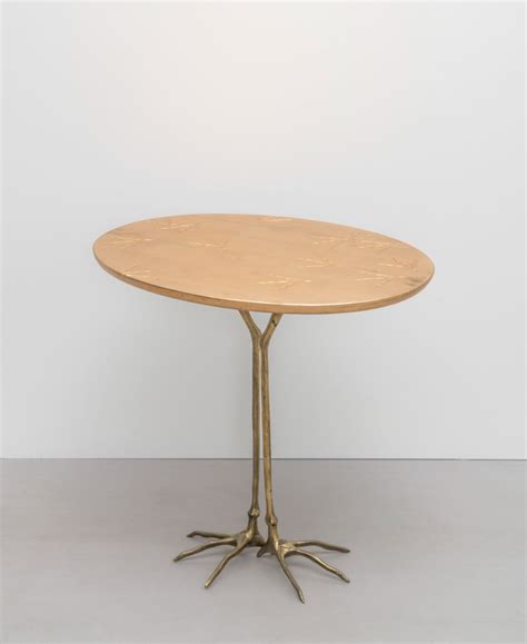 A recent Bonhams sale price was surprisingly high for art fans 11