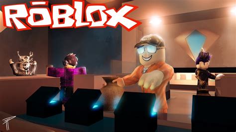 Fuga Dalla Prigione E Rapina In Gioielleria Roblox Jailbreak Youtube