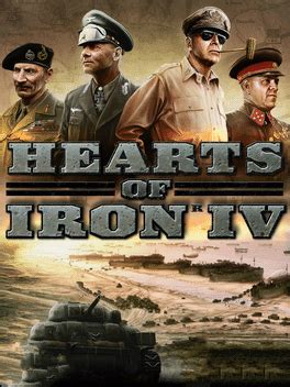 Hearts Of Iron Iv Radio Pack