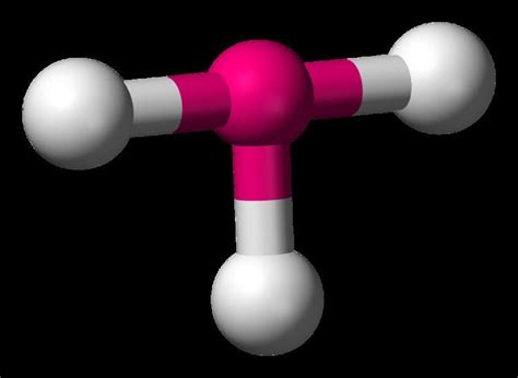 T shaped molecular geometry - Alchetron, the free social encyclopedia