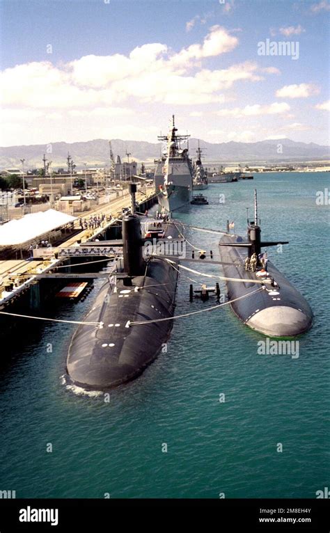 Aprender sobre 87+ imagem difference between ssn and ssbn submarine ...