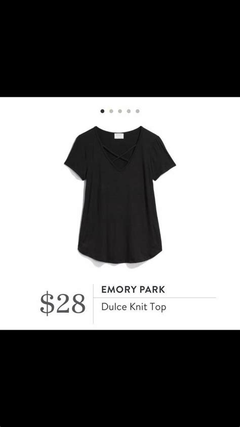 Pin By Gwen Lynn On Stitch Fix Requests Knit Top Fashion Stitch Fix