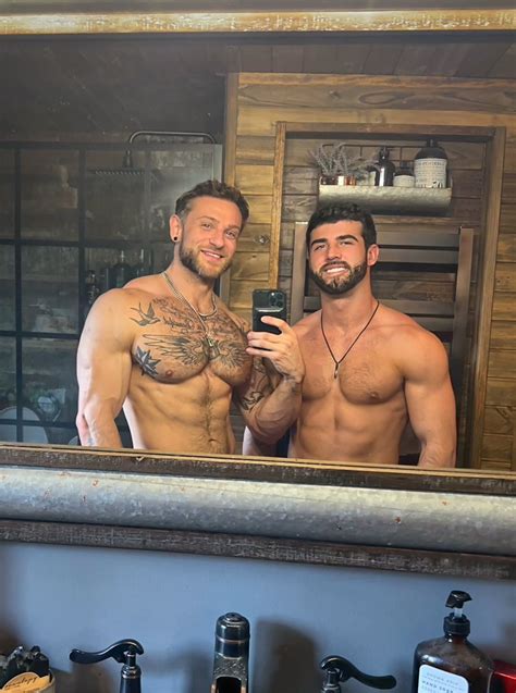 Leonardo Bayne (@bayne_leonardo) / Twitter