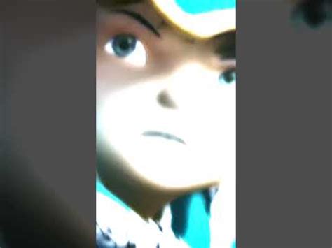 Jj Boboiboy Frost Fire Glacier Supra Sori Fyp Shorts Youtube Baru