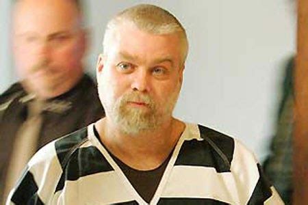 FAQ: Steven Avery and Brendan Dassey Cases and "Making a Murderer ...