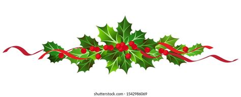 2,857 Holly Crown Images, Stock Photos & Vectors | Shutterstock