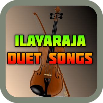 Ilayaraja Duet Songs Telugu APK for Android Download