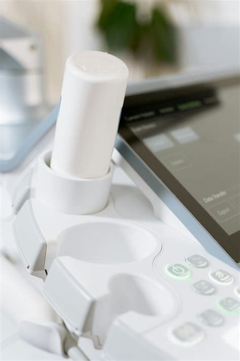 Ultrasound Abdomen & Prostate | The Radiology Clinic